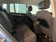 Volkswagen Tiguan I Рестайлинг Подольск  - изображение 34