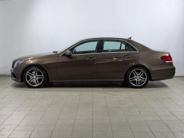 Mercedes-Benz E-Класс IV (W212 S212 C207) Рестайлинг с пробегом 2015 года, цена 2 710 000 рублей, 73500 км, седан, Автокод Объявления