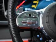Mercedes-Benz GLE AMG II (V167) Москва  - изображение 42