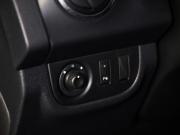Renault Sandero II Санкт-Петербург  - изображение 45
