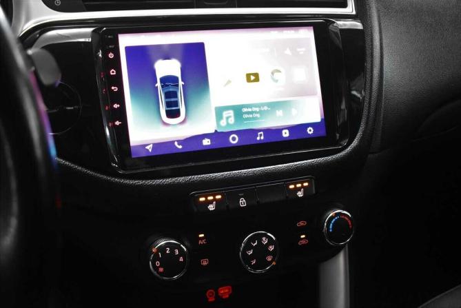 Kia Ceed II Рестайлинг с пробегом 2018 года, цена 1 365 000 рублей, 123138 км, хэтчбек, Автокод Объявления