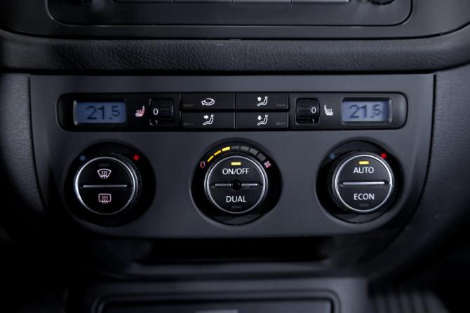 Volkswagen Golf Plus I с пробегом 2007 года, цена 599 000 рублей, 242000 км, хэтчбек, Автокод Объявления