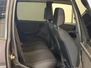 Chevrolet Niva I Рестайлинг Псков  - изображение 29