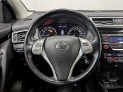 Nissan Qashqai II Москва  - изображение 50