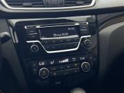 Nissan Qashqai II Новосибирск  - изображение 28