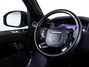 Land Rover Range Rover IV Рестайлинг Москва  - изображение 44