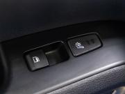 Kia Soul III Волгоград  - изображение 66