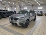 Renault Duster II Набережные Челны  - изображение 31