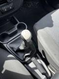 Lada (ВАЗ) Granta I Альметьевск  - изображение 30