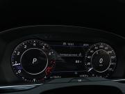 Volkswagen Passat B8 Волгоград  - изображение 34