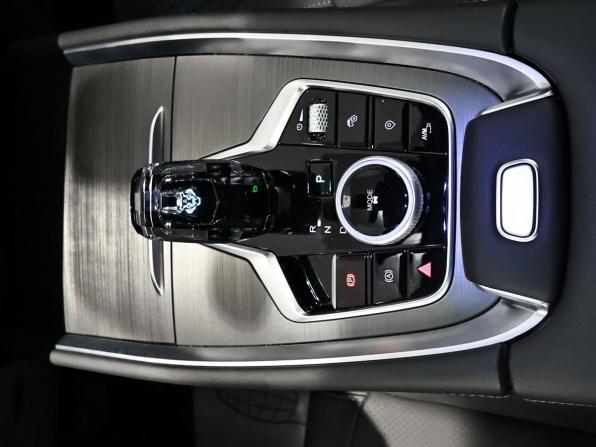 Chery Tiggo 7 Pro Max I Рестайлинг с пробегом 2024 года, цена 2 075 000 рублей, 29970 км, внедорожник, Автокод Объявления