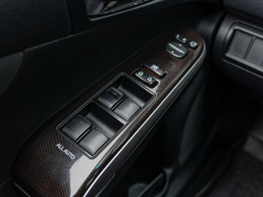 Toyota Camry VII (XV50) Рестайлинг Краснодар  - изображение 20
