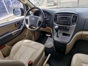 Hyundai H-1 II Рестайлинг 2 Нижний Новгород  - изображение 30