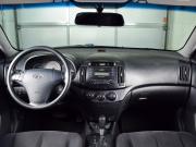 Hyundai Elantra IV (HD) Кемерово  - изображение 27