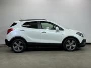Opel Mokka I Ярославль  - изображение 23