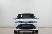 Toyota Corolla XI (E160 E170 E180) Новокузнецк  - изображение 32