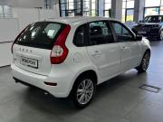 Lada (ВАЗ) Granta I Рестайлинг Казань  - изображение 21