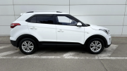 Hyundai Creta I Ставрополь  - изображение 29