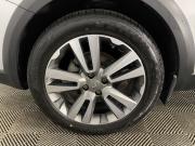 Lada (ВАЗ) Vesta I Воронеж  - изображение 32