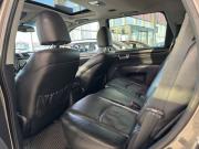 Kia Mohave I Москва  - изображение 29