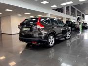 Honda CR-V IV Тверь  - изображение 24