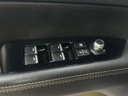 Mazda CX-5 II Ижевск  - изображение 30