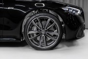 Mercedes-Benz S-Класс VII (W223) Москва  - изображение 61