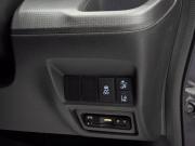 Honda Stepwgn V Красноярск  - изображение 43