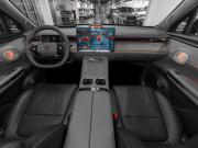 GAC Trumpchi S7 I Рестайлинг Москва  - изображение 36