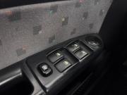 Hyundai Getz I Псков  - изображение 34