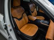 Haval Jolion I Челябинск  - изображение 59