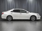 Toyota Camry VII (XV50) Рестайлинг Ставрополь  - изображение 29