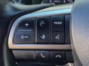 Lexus RX IV Рестайлинг Москва  - изображение 56