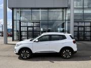 Chery Tiggo 4 I Рестайлинг Тверь  - изображение 17