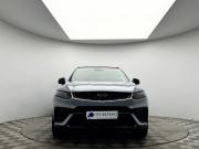 Geely Tugella I Рестайлинг Мурманск  - изображение 29