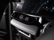 Chery Tiggo 7 Pro Max I Рестайлинг Минеральные Воды  - изображение 36