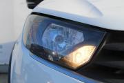 Lada (ВАЗ) Granta I Рестайлинг Пермь  - изображение 24