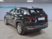 Hyundai Tucson IV Москва  - изображение 27