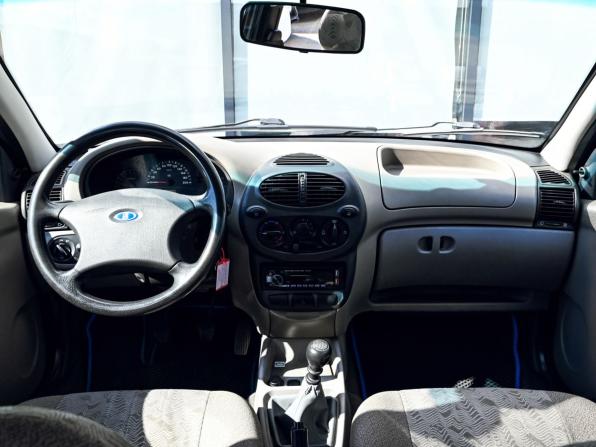 Lada (ВАЗ) Kalina I с пробегом 2011 года, цена 279 000 рублей, 177650 км, универсал, Автокод Объявления