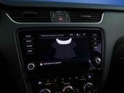 Skoda Octavia III (A7) Рестайлинг Москва  - изображение 40