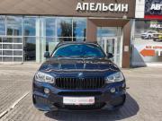 BMW X5 III (F15) Набережные Челны  - изображение 26