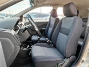 Hyundai Getz I Рестайлинг Нижний Новгород  - изображение 22
