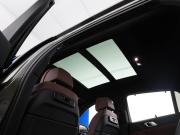 BMW X6 III (G06) Москва  - изображение 40