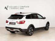 Lada (ВАЗ) Vesta I Казань  - изображение 11