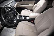 Kia Optima IV Оренбург  - изображение 38