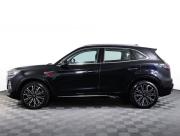 Hongqi HS5 I Рестайлинг Москва  - изображение 36