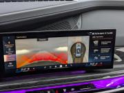 BMW 7 серии VII (G70) Москва  - изображение 58