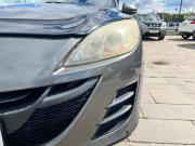 Mazda 3 II (BL) Стерлитамак  - изображение 32