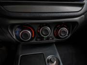 Mitsubishi Lancer IX Рестайлинг Воронеж  - изображение 30