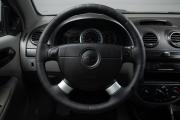 Chevrolet Lacetti I Оренбург  - изображение 26